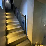 Hotel Elisei