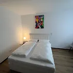 Hotel Elisei