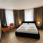 Hotel Elisei