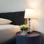 Hotel Elisei