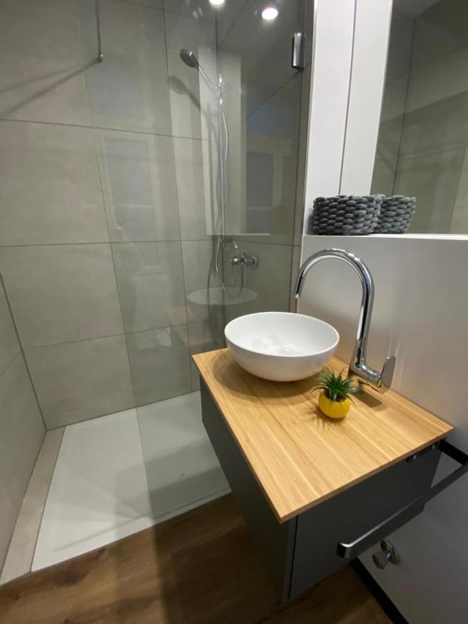 Hotel Elisei Nürnberg