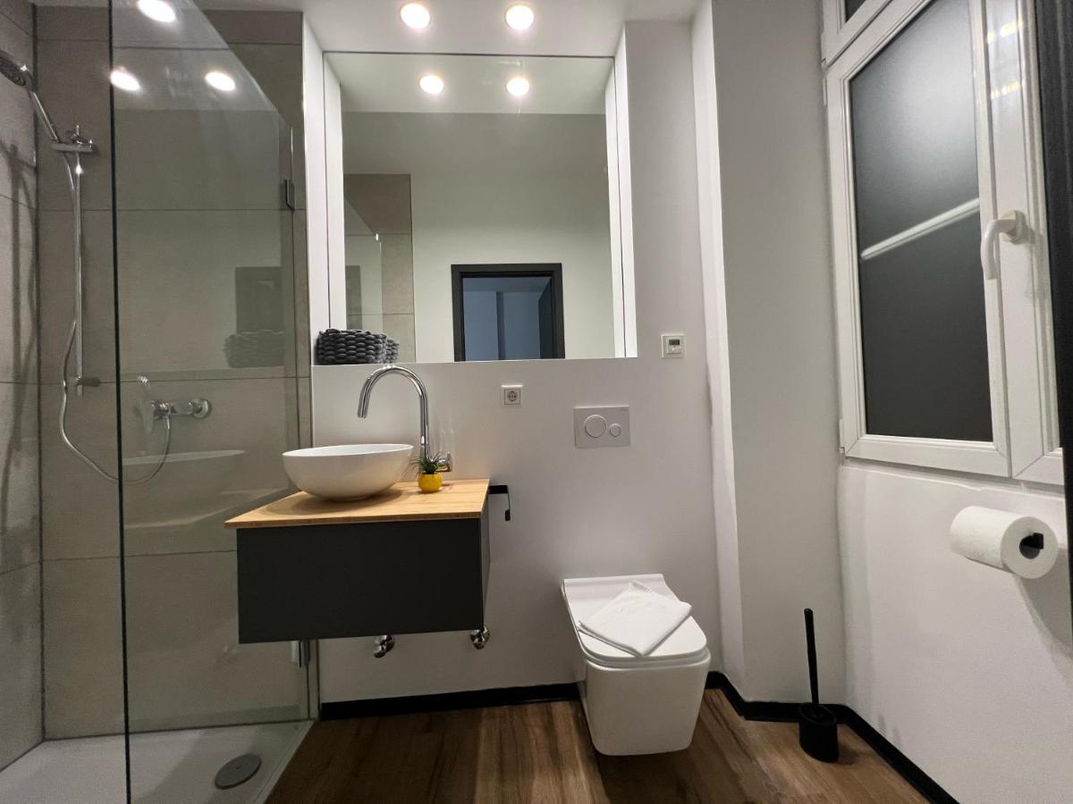 Elisei Hotel Nürnberg