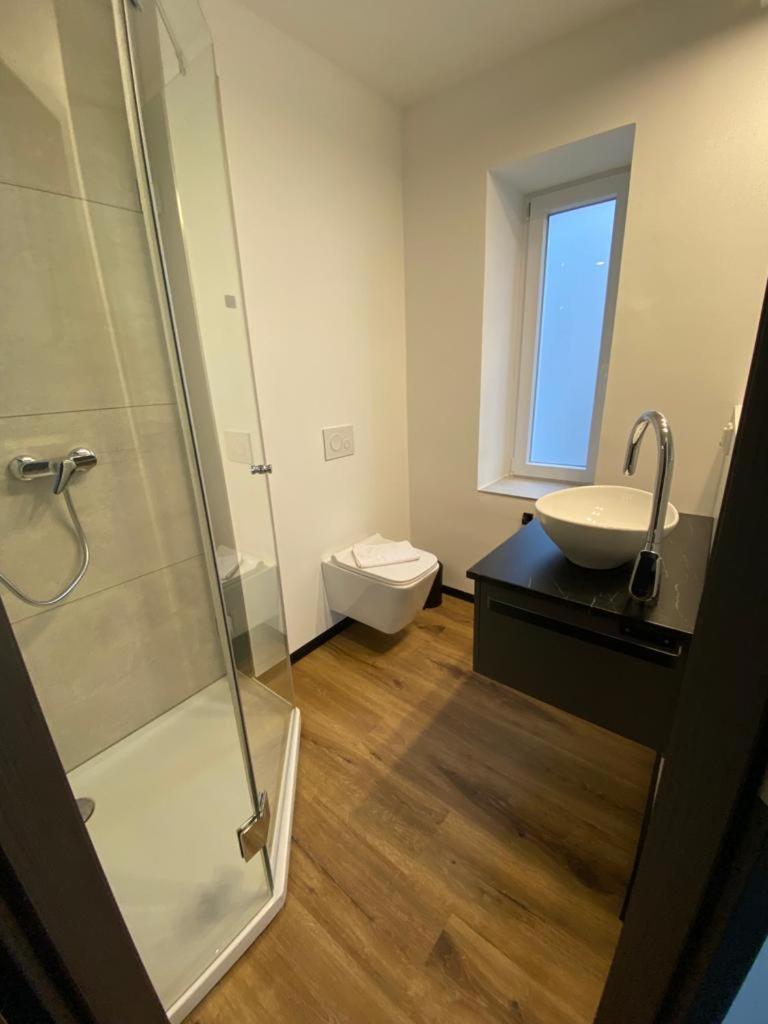 Elisei Nürnberg