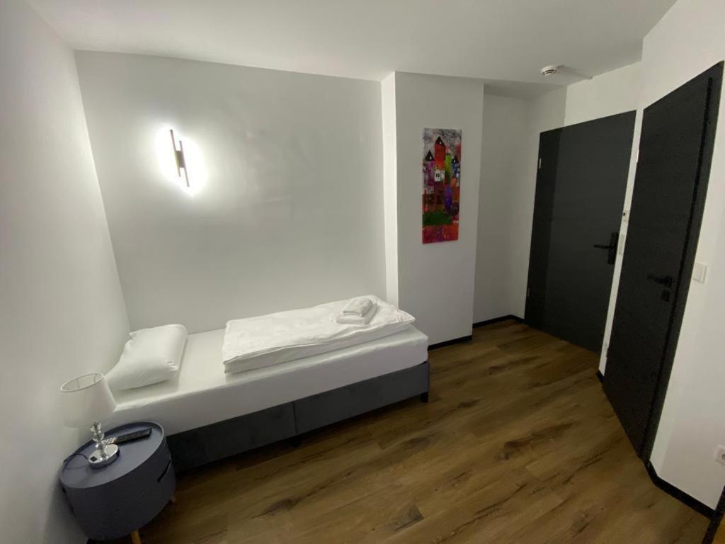 Elisei Hotel